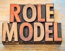 role model